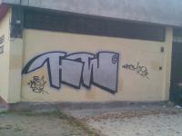 hazem